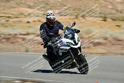 media/Apr-05-2025-YCRS ChampSchool (Sat) [[2bc5d6eff5]]/Track Session 1/